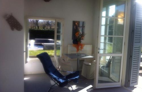 Antella House | Firenze in collina con piscina