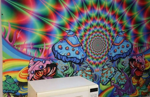 Coudersport Cabin | Firepit - Cherry Springs Park minutes away 1g WiFi