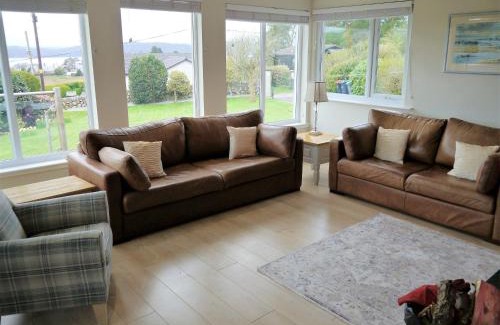 Rockcliffe House | Firpoint