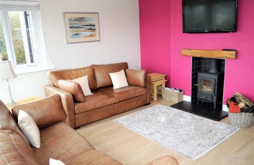Rockcliffe House | Firpoint
