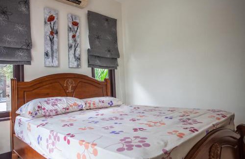 Krabi Villa | First Ao Nang Private Pool Villa