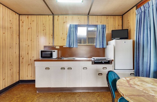 Earlville Other | First City Caravilla