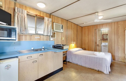 Earlville Other | First City Caravilla
