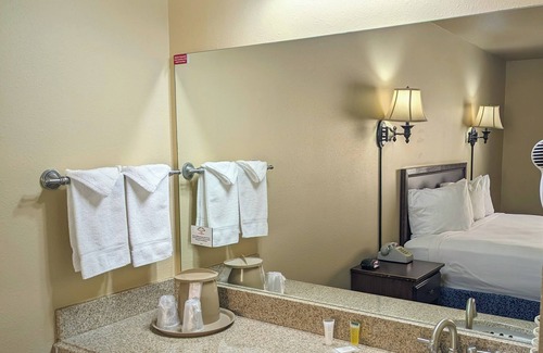 Deadwood Hotel | First Gold Gaming Resort