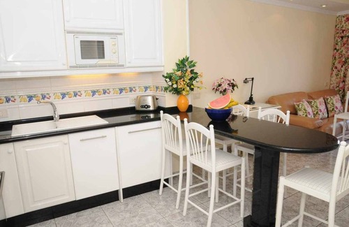 Playa de Arinaga House | First Line of Arinaga Beach