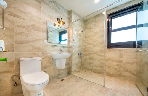 Taitung House | First Quality B&B