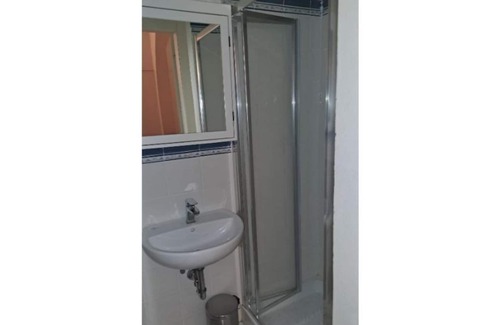 Carmignano Apartment | Firstlight.