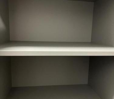 Ebersberg District Apartment | Firstsleep Ebersberg