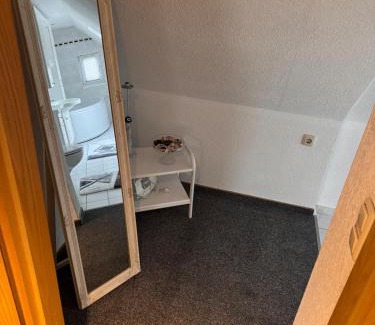 Ketzin/Havel Apartment | Fischerhaus Ketzin