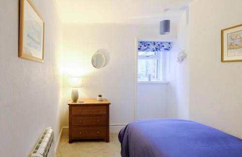 Fearn House | Fisher's Cottage