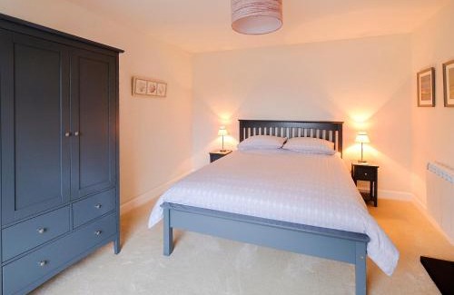 Fearn House | Fisher's Cottage