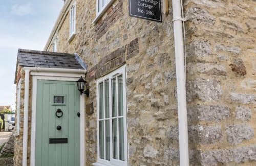 Weymouth House | Fisherbridge Cottage