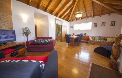 Lagos House | Fishermans Cottage in Lagos