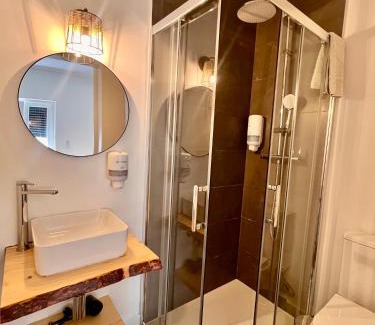 Almograve House | Fishermans House