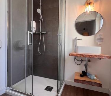 Almograve House | Fishermans House