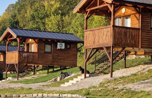 Bixad Other | Fishing and Relax Camp