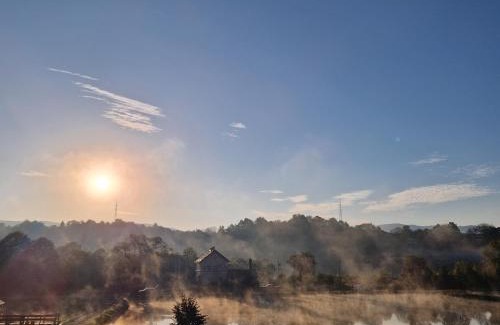 Bixad Other | Fishing and Relax Camp