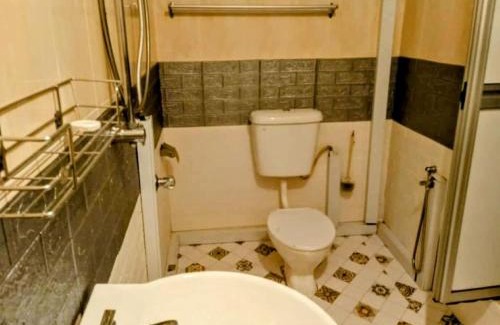 Kampung Ru Muda House | Fishing Village Marang Terengganu