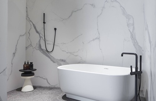 Center City West Hotel | Fitler Club