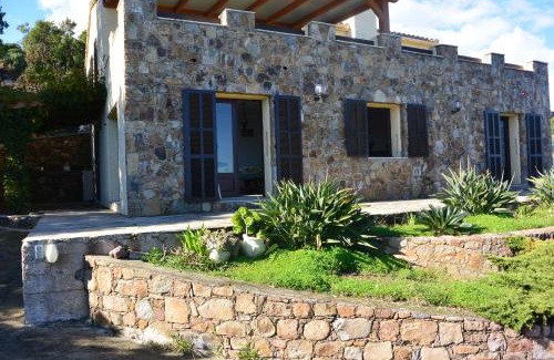 Sari-Solenzara Villa | FIUMICELLI