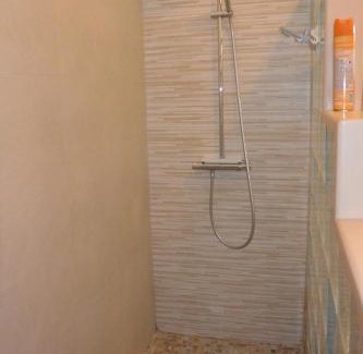 Sari-Solenzara Villa | FIUMICELLI