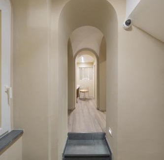 Anacapri House | Five by Capri 5 Senses