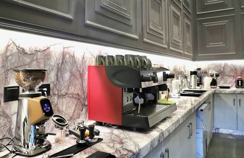 Tabuk Hotel | Five seasons Hotel & Spa