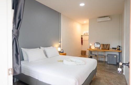 Ko Kood House | Fix 25 House Koh Kood