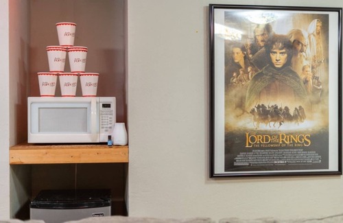 Mountainaire House | Flagstaff's Best Kept Secret: A-Frame Home+Hot Tub