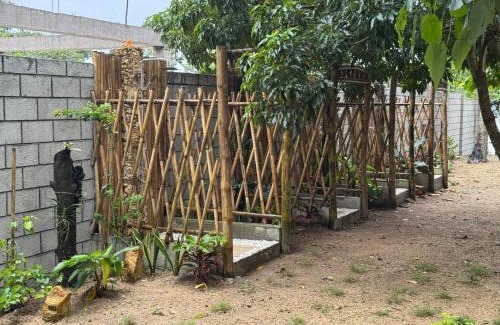 Buenavista Ski Chalet | Flake Beach Resort