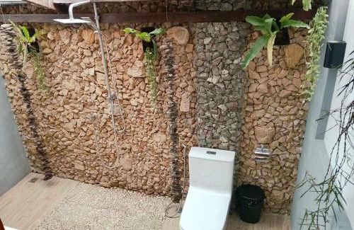 Buenavista Ski Chalet | Flake Beach Resort