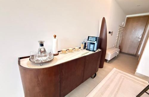 Ajman Apartment | Flamingo Amber Apartments Al Zorah