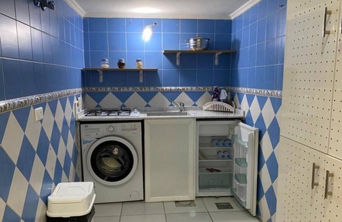 Duhur ash Shuwayr Apartment | Flamingo Apt in Beirut Metn with 24h Electricity