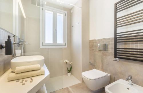 Province of Cagliari Apartment | Flamingo's way Cagliari