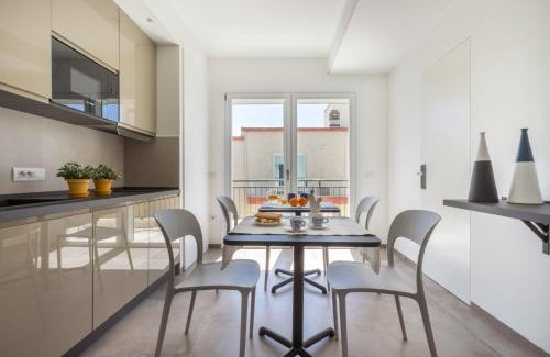 Province of Cagliari Apartment | Flamingo's way Cagliari