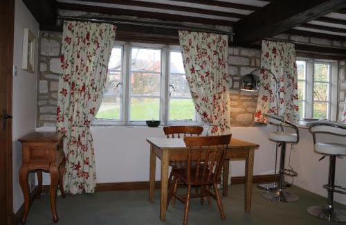 Stroud Apartment | Flat 1 - The Old Mill - Bowbridge Lock - Stroud