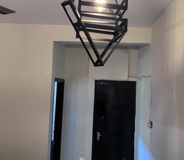 D.H.A. House | Flat 101 Vibes