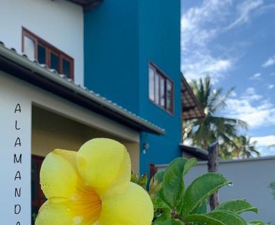 Porto da Rua Apartment | Flat Alamanda