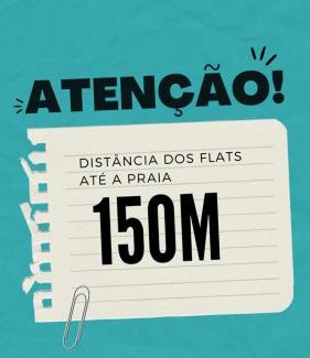 Porto da Rua Apartment | Flat Alamanda