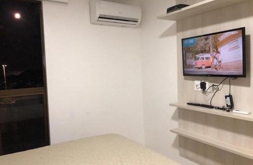 Barro Apartment | Flat beira mar