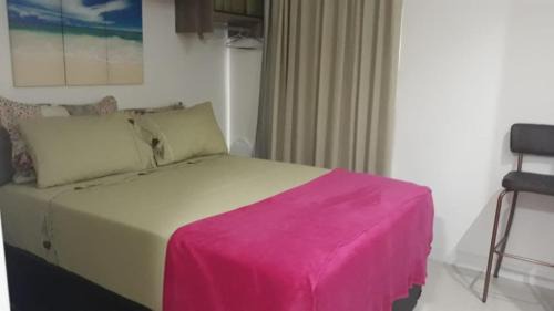 Passagem Apartment | Flat em Cabo Frio