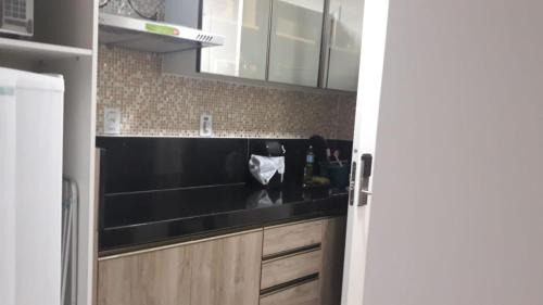 Passagem Apartment | Flat em Cabo Frio