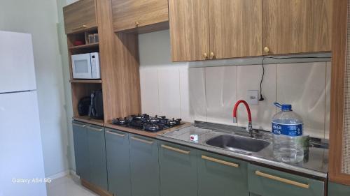 Harmonia Apartment | Flat Harmonia