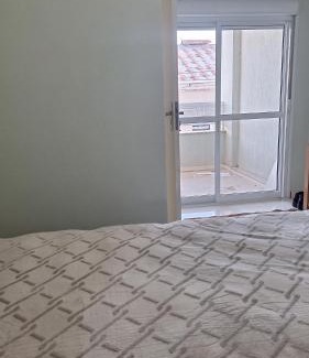 Harmonia Apartment | Flat Harmonia
