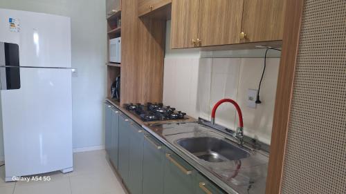 Harmonia Apartment | Flat Harmonia