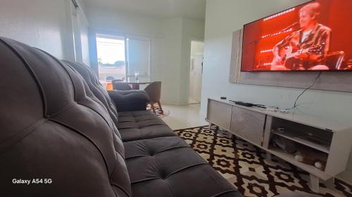Harmonia Apartment | Flat Harmonia