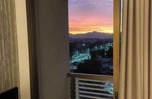 Camorim Apartment | Flat hotel 909 RioCentro/Rock in Rio/Projac/Farmasi Arena/Barra da Tijuca