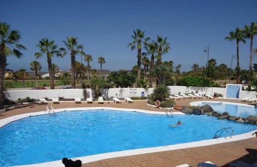 San Miguel de Abona Apartment | Flat in Santa Cruz Tenerife