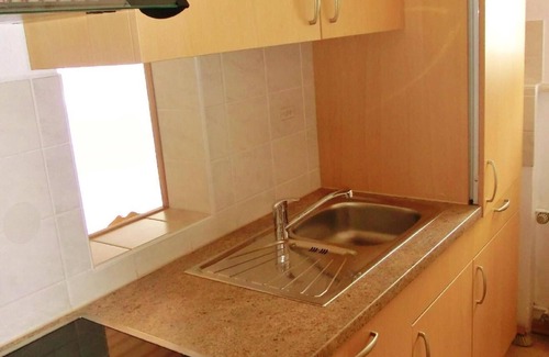 Ofterschwang Apartment | Flat in Sigiswang with balcony