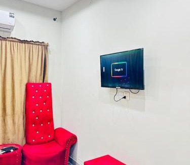 Hassan Abdal Apartment | Flat in wah cantt